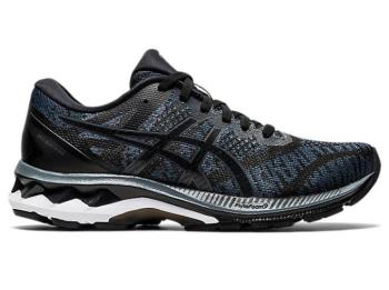 Asics Kadın GEL-KAYANO 27 MK Koşu Ayakkabısı TR546XG